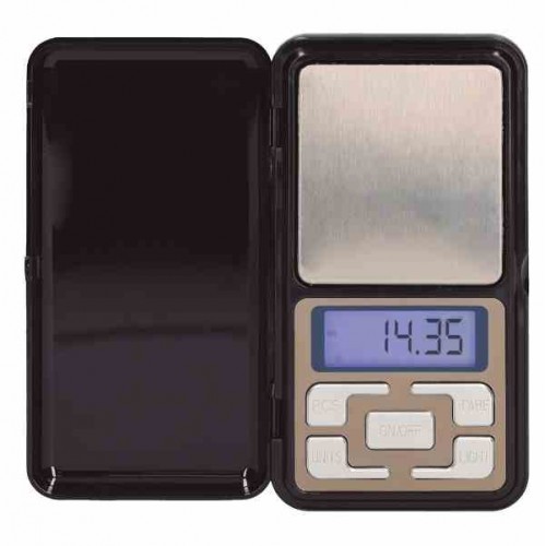 Valine Báscula Precision Baia 300 grs. 002701747 Valine Báscula Precision Baia 300 grs. 002701747